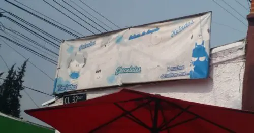 REGALOS TERNURITAS REGALOS TERNURITAS
